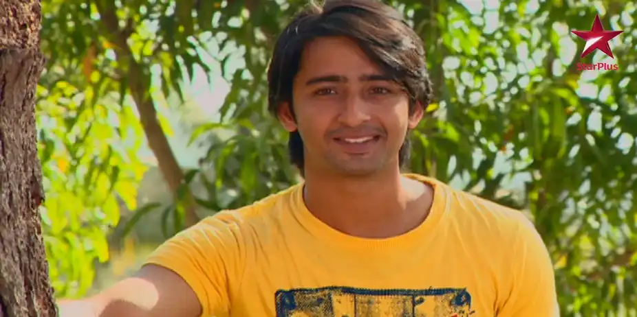 NAVYA - Naye Dhadkan Naye Sawaal S1 E36 - Anant comes to know a truth