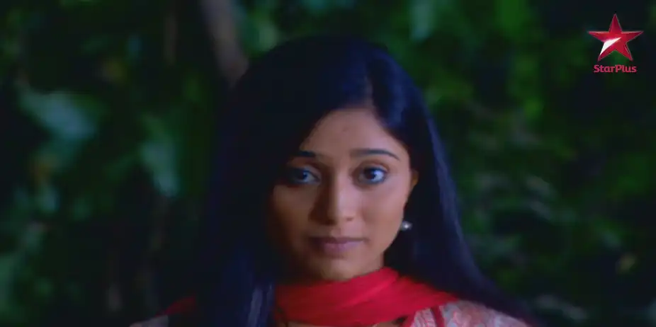 NAVYA - Naye Dhadkan Naye Sawaal S1 E37 - Navya is keen to meet Anant
