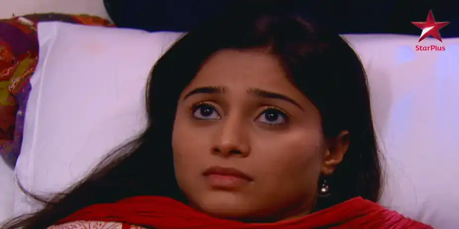 NAVYA - Naye Dhadkan Naye Sawaal S1 E38 - Some romantic moments