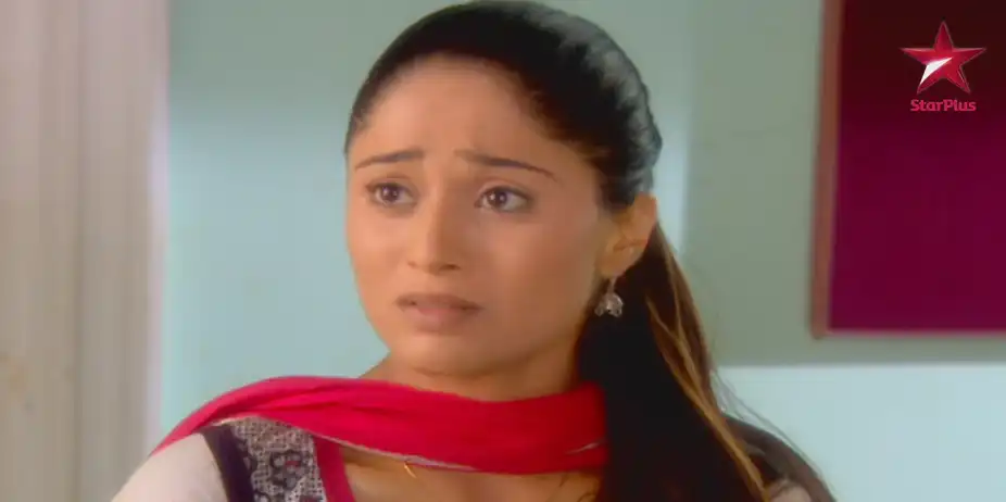 NAVYA - Naye Dhadkan Naye Sawaal S2 E5 - Anant apologises to Navya
