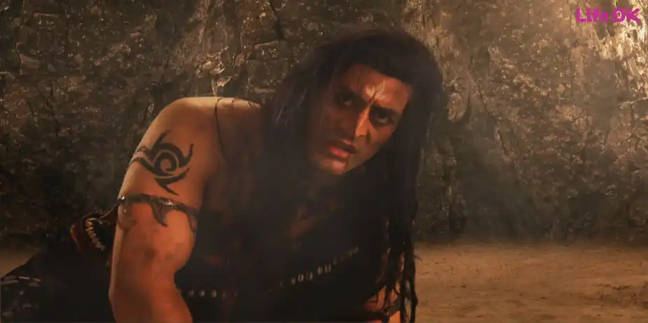 Devon Ke Dev... Mahadev S12 E61 - The end of Jalandhar's journey