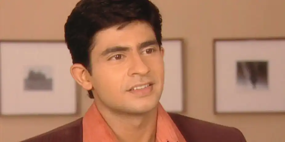 Kumkum - Ek Pyara Sa Bandhan S5 E28 - Sumit Apologises to Kumkum