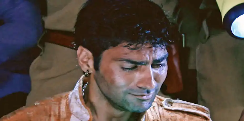 Bairi Behna S3 E5 - Is Nimrit Dead?