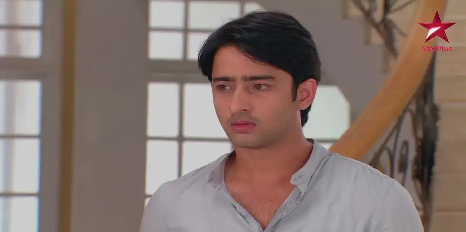 NAVYA - Naye Dhadkan Naye Sawaal S5 E26 - Anant tries to get Navya a lawyer