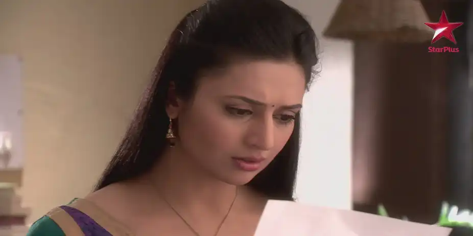 Yeh Hai Mohabbatein S2 E1 - Adoption request rejected