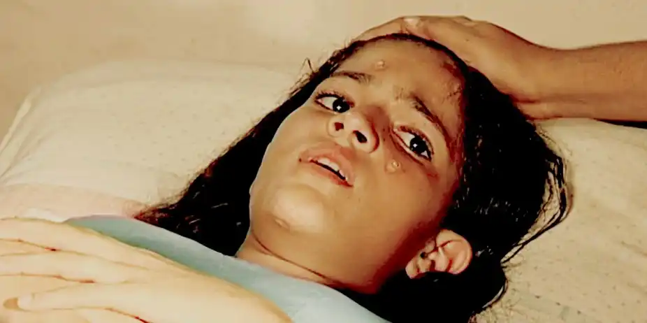 Kadamattathu Kathanar S6 E50 - Rare Disease In The Village