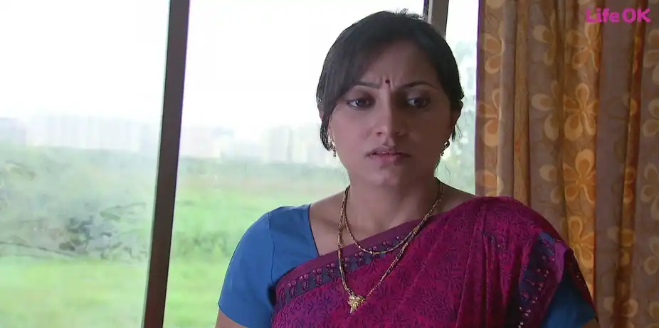 Savdhaan India S39 E28 - Murder or not?
