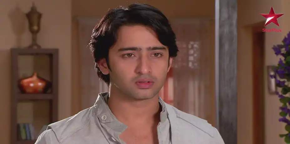 NAVYA - Naye Dhadkan Naye Sawaal S7 E8 - Anant and Navya's act continues