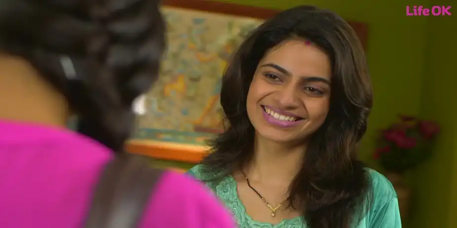 Savdhaan India S41 E51 - A wife's murderous deception