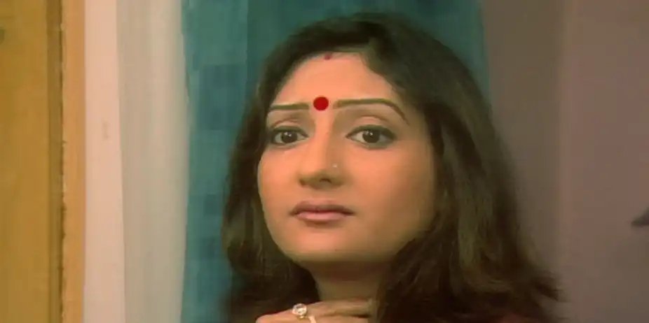 Kumkum - Ek Pyara Sa Bandhan S14 E26 - Kumkum Gets Help