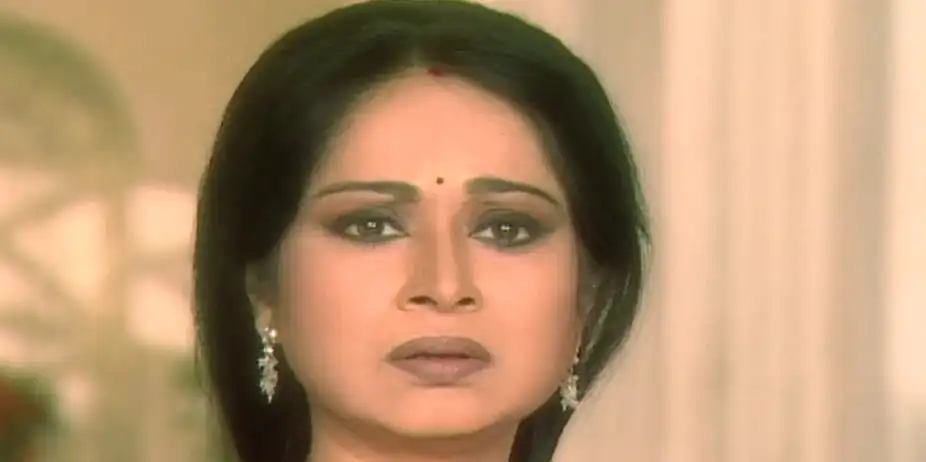 Kumkum - Ek Pyara Sa Bandhan S14 E28 - Veena is Unreasonable