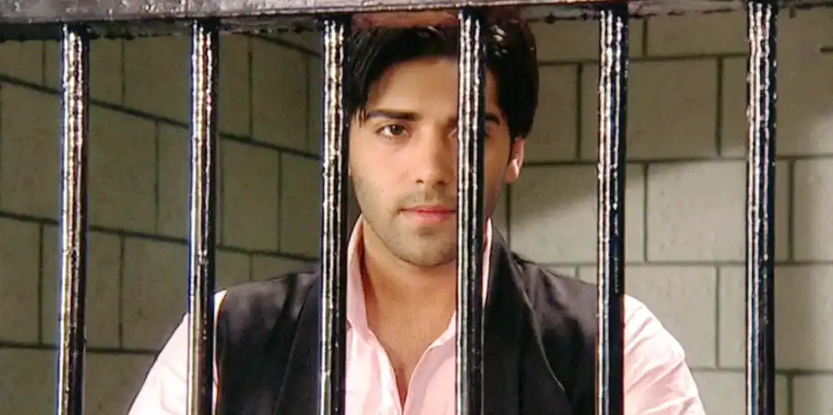 Sapna Babul Ka... Bidaai S8 E9 - Alekh to Meet Ranvir