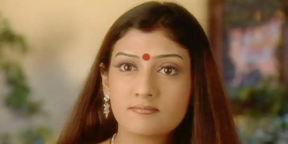 Kumkum - Ek Pyara Sa Bandhan S8 E28 - Kumkum Confesses to Abhay