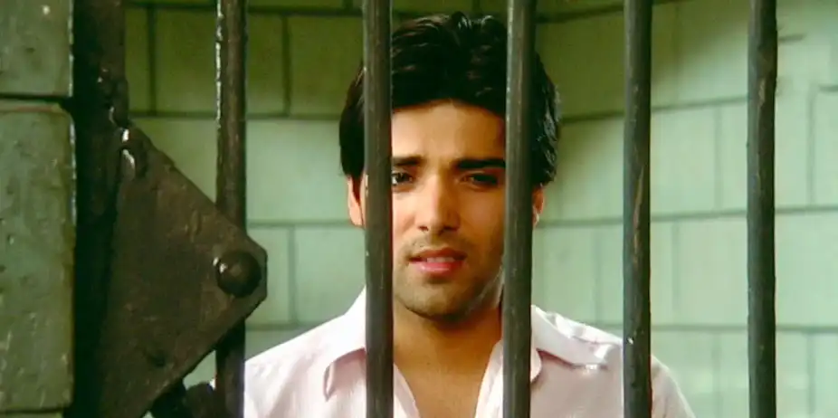 Sapna Babul Ka... Bidaai S8 E26 - Ranvir's Letter Makes Ragini Sad