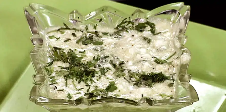 Paakashaale S15 E8 - Veggies For Glowing Skin