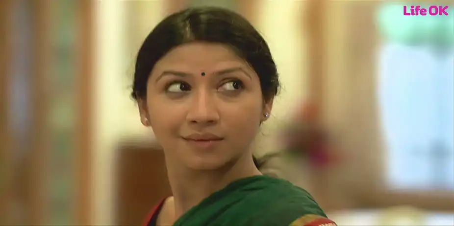 Savdhaan India S21 E5 - Maid of dishonour