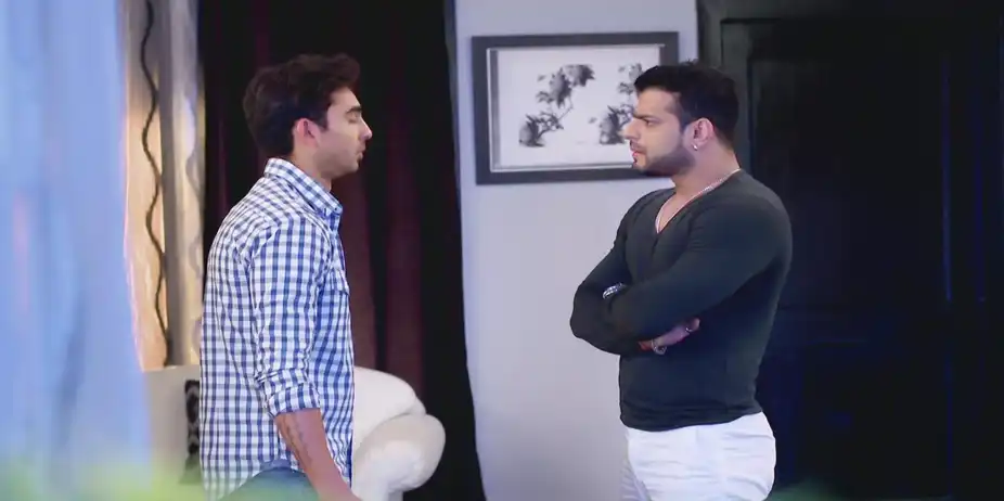 Yeh hai mohabbatein watch online cheap