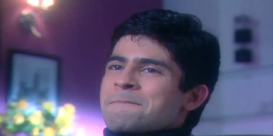 Kumkum - Ek Pyara Sa Bandhan S14 E45 - Sumit is Free