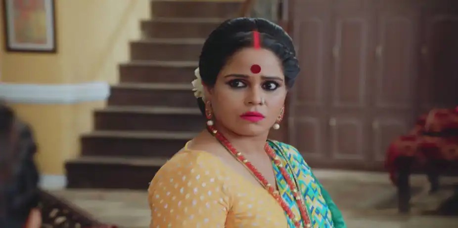 Nimki Mukhiya S6 E162 - Will Anaro Oblige Nimki?