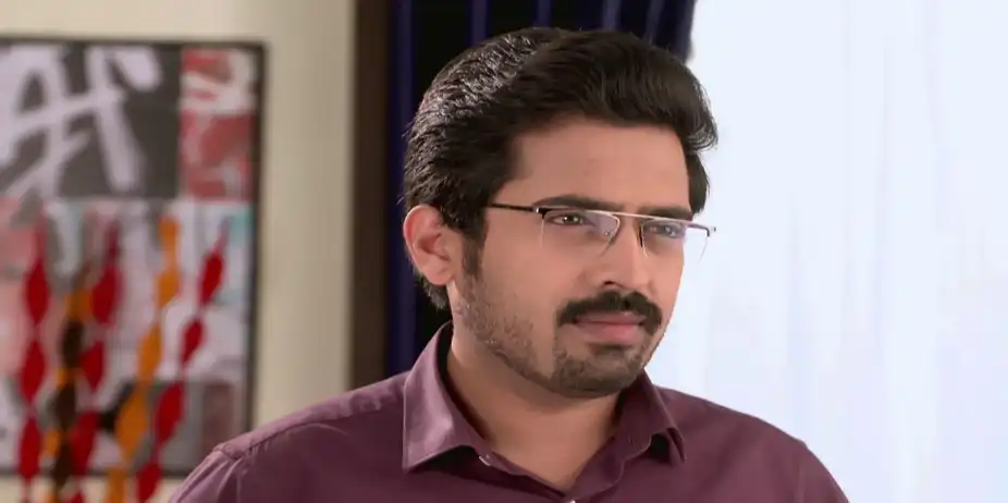 Nakalat Saare Ghadle S2 E158 - Prataprao's Gift for Neha