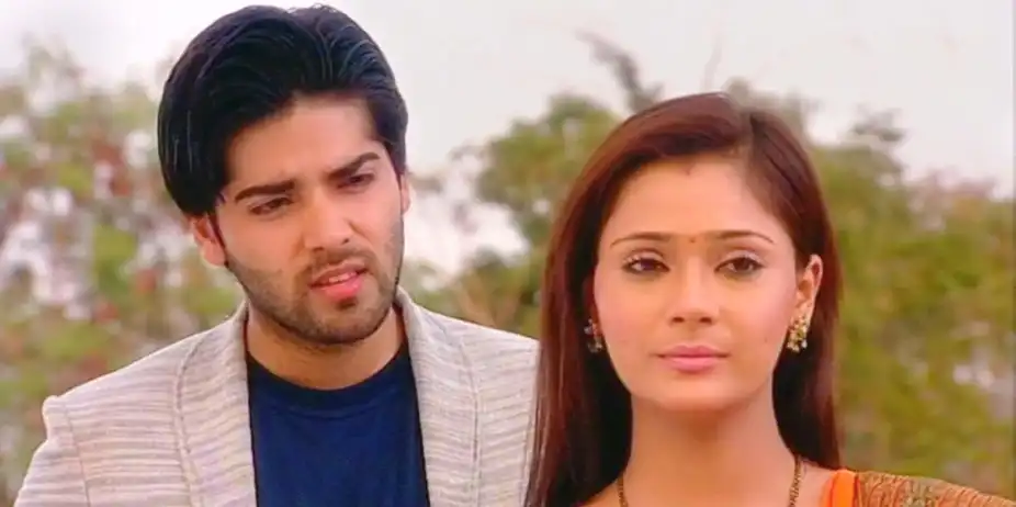Sapna Babul Ka... Bidaai S8 E60 - Ranvir Learns the Truth