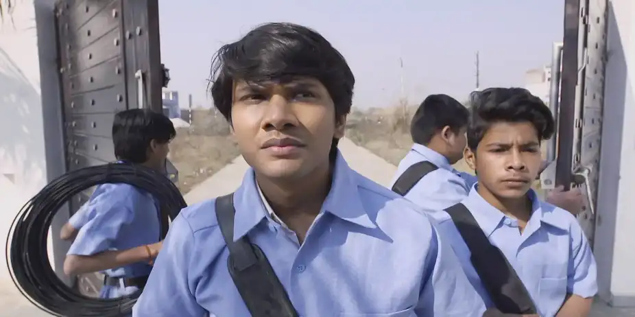 Savdhaan India - F.I.R. S3 E34 - A Greedy Cable Operator