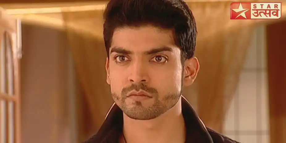 Geet Hui Sabse Parayi S8 E30 - Maan Sets Out in Search of Geet