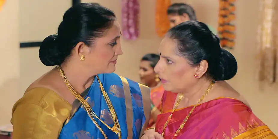 Lakshya S53 E41 - Easiest Way to Make Money