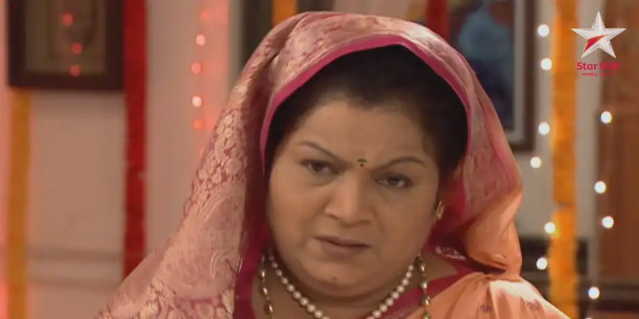 Devayani marathi serial full episode 1 online