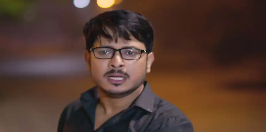 Mayar Badhon S7 E12 - Where is Gunja?