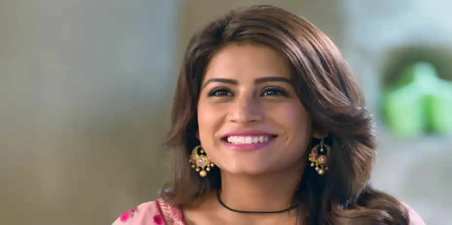 Nimki Mukhiya S4 E6 - Nimki Says 'Yes'!