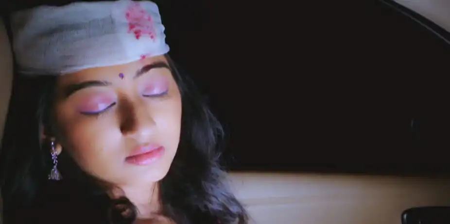 Niharika S3 E14 - Virat Is A Changed Man?