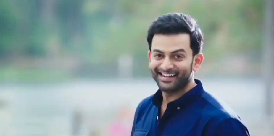 Movie Bazar S1 E3 - Mollywood Unplugged