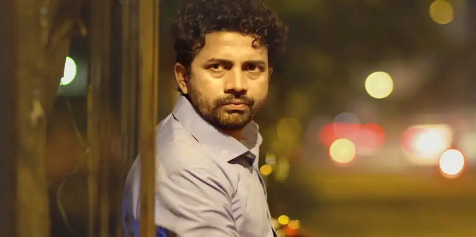 Savdhaan India S65 E20 - Victim of Child Trafficking