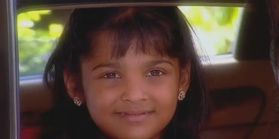 Sapna Babul Ka... Bidaai S10 E46 - Tamanna Has a Complex