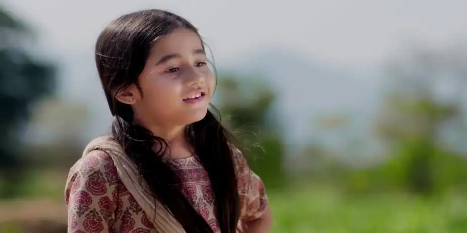 Kulfi Kumar Bajewala S1 E1 - Miliye Pyari Kullfi Se