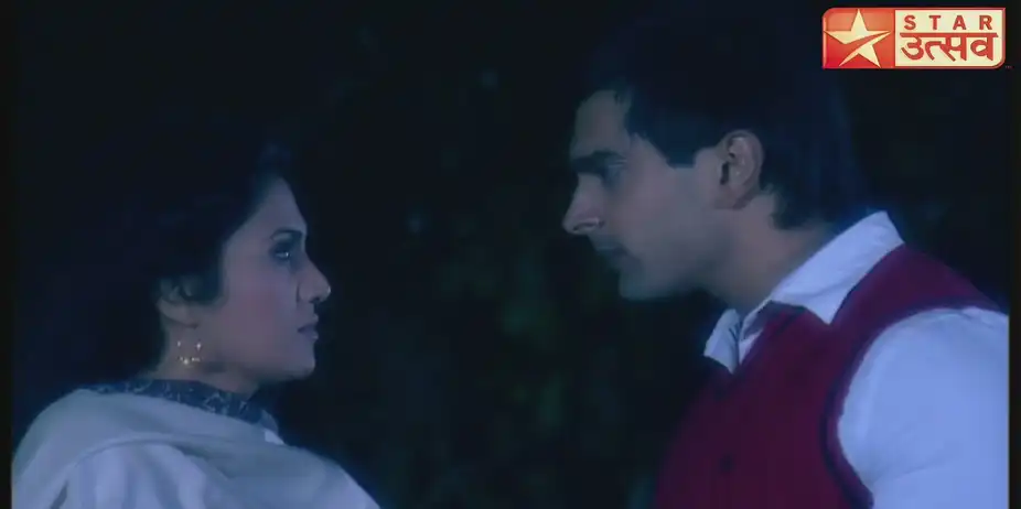Dill Mill Gayye S2 E28 - Riddhima Accuses Armaan