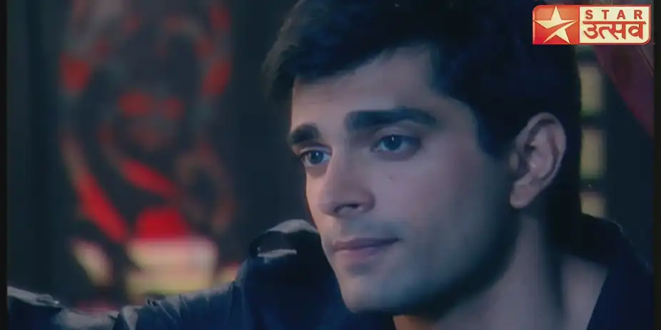 Dill Mill Gayye S3 E28 - Armaan And Riddhima Feel Lonely