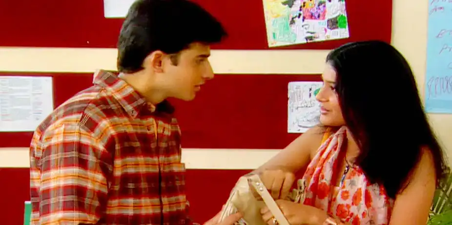 Shaka Laka Boom Boom S3 E32 - It's Karan Vs Piya