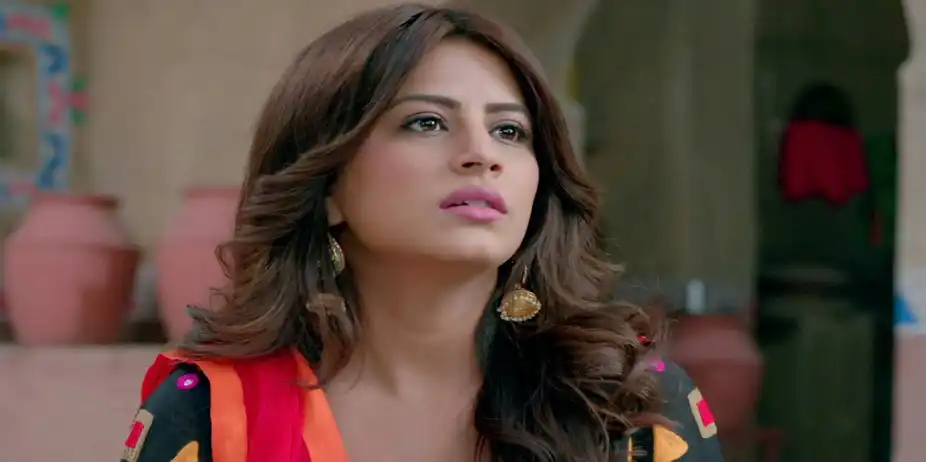 Nimki Mukhiya S4 E9 - Nimki is in a Dilemma