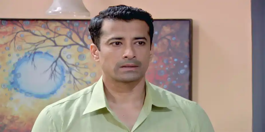 Kusum Dola S12 E83 - What Will Ranajay Decide?