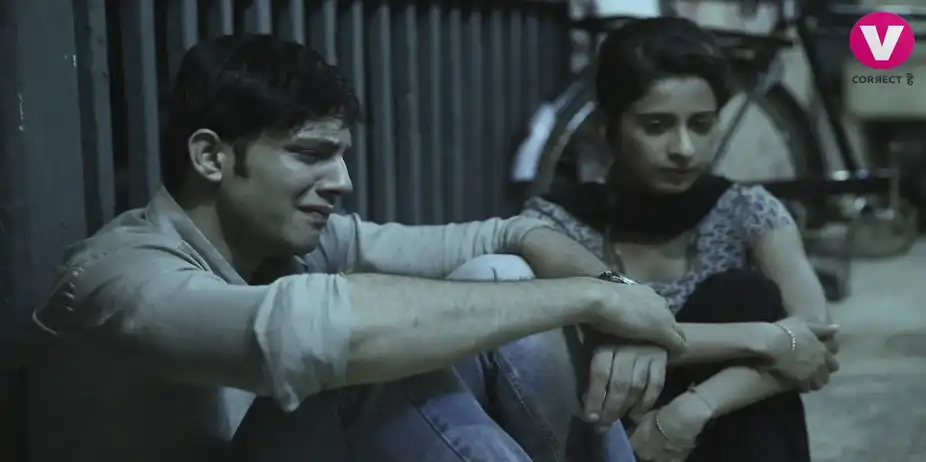 Gumrah S2 E7 - Greed leads to a crime