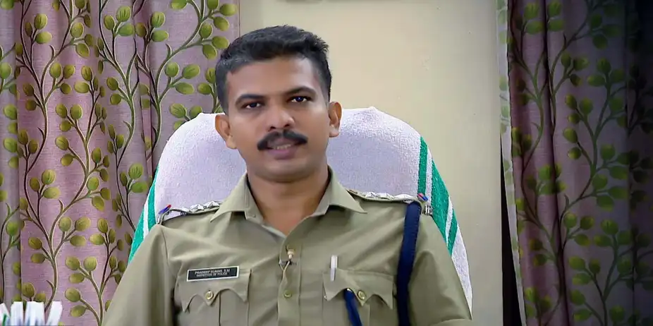 Visvasichalum Illenkilum S2 E83 - The Marayamuttom Quarry Accident