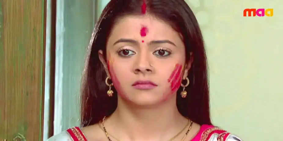 Kodala Kodala Koduku Pellama S2 E21 - Gopika decides to leave