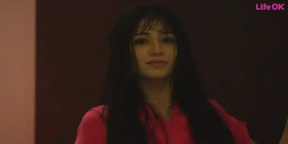 Savdhaan India S46 E7 - Act of treachery