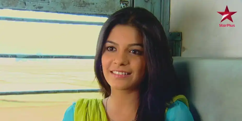 Mann Kee Awaaz Pratigya S1 E1 - Pratigya is introduced