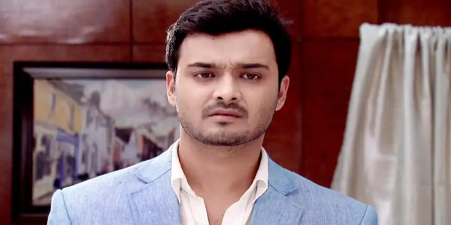 Jhanj Lobongo Phool S3 E2 - Neel to Bring Lobongo Home