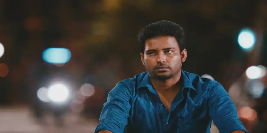 Mettukkal Pudhusu S2 E9 - Latest Kollywood Hits