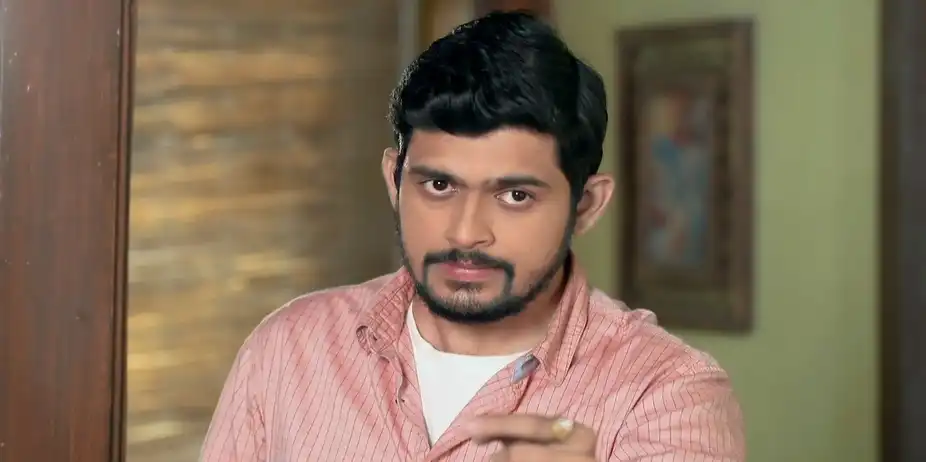 Goth S11 E23 - Vilas to Go on Meds