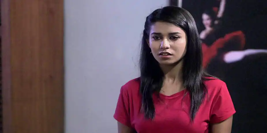 D4 - Get Up And Dance S2 E31 - Diya's Happy Realisation